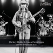 Live At Rockpalast 1978 And 2008 (3CD+2DVD)