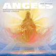 Angels-choral Works: Lumsden / Winchester Cathedral Cho