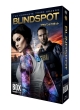 Blindspot Season 3
