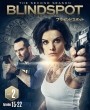 Blindspot
