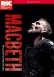 Shakespeare: Macbeth