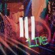 III: Live At Hillsong