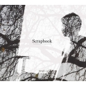 Scrapbook