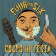Colpo Di Testa