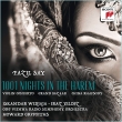 1001 Nights inthe Harem, Grand Bazar, China Rhapsody : Iskandar Widjaja(Vn)Howard Griffiths / Vienna Radio Symphony Orchestra, Iraz Yildiz(P)