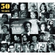 50 Years of The Philip Glass Ensemble (2CD)