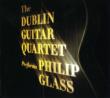 (Guitar Quartet)string Quartet, 2, 3, 4, 5, : Dublin Guitar Quartet