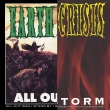 All Out War / Firestorm