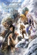 Final Fantasy Xiv ̉ژ^ Chronicles Of Light