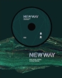 New Way (CD+DVD+Photobook)