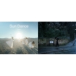Sun Dance & Penny Rain y񐶎YAz(2CD+BD)