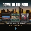Classic Album Series: From Manhattan To Staten (3CD)
