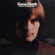 Gene Clark & The Gosdin Brothers