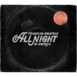 All Night In America (CD+DVD)