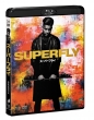 Superfly
