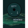 NEW WAY yՁz (CD+DVD)