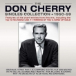 Singles Collection 1950-59 (3CD)