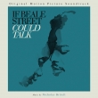 If Beale Street Could Talk (180g)