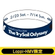 o[oh / The TrySail OdysseyyLoppiEHMVz