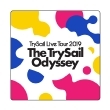 Xgoh / The TrySail Odyssey