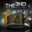 End Machine (180g)