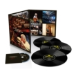 Other Aspects, Live At The Royal Festival Hall (3gAiOR[h+DVD)