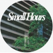 Small Hours 01