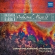 Orchestral Music Vol.4-sym, 11, Hypocrisy: D.angus / Lpo