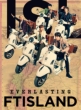 Everlasting [First Press Limited Edition A] (CD+DVD+Photobooklet)