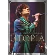 Sakiyama Tsubasa 1st Live -Utopia-