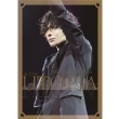 R΂1st LIVE -UTOPIA-y񐶎YՁz(Blu-ray+40P؃ubNbg)