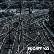 Projet Ko