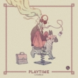 Playtime & Plethoria