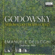 Studies on Chopin' s Etudes : Delucchi(P)