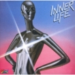 Inner Life+4