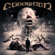 Re:Conception (3 Track EP)
