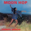 Moon Hop: Expanded Edition