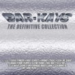 Definitive Collection (3CD)