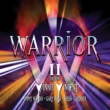 Warrior II: Expanded Edition