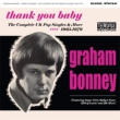 Thank You Baby (The Complete Uk Pop Singles & More 1965-1970)