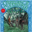 Creedence Clearwater Revival (AiOR[h/Craft Recordings)