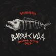 Barracuda (Predator Edition 2019)