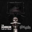 Thorror -Figure Del Terrore