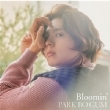 Bloomin`
