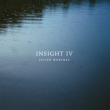 Insight 4