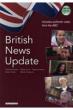British News Update fŊwԃCMX̍ŐVj[X 1