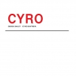 Cyro