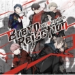 Brave Rejection yՁz(+DVD)