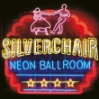 Neon Ballroom (180OdʔՃR[h/Music On Vinyl)