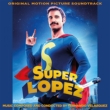 Super Lopez